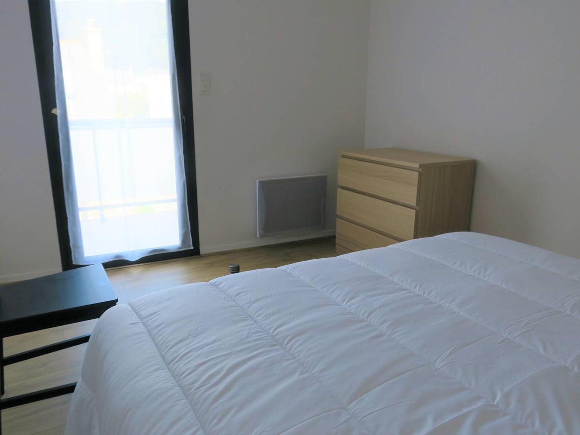 Appartement Renove 2 Chambres Avec Wifi Et Parking A Perros-Guirec - Fr-1-368-307 Exteriör bild